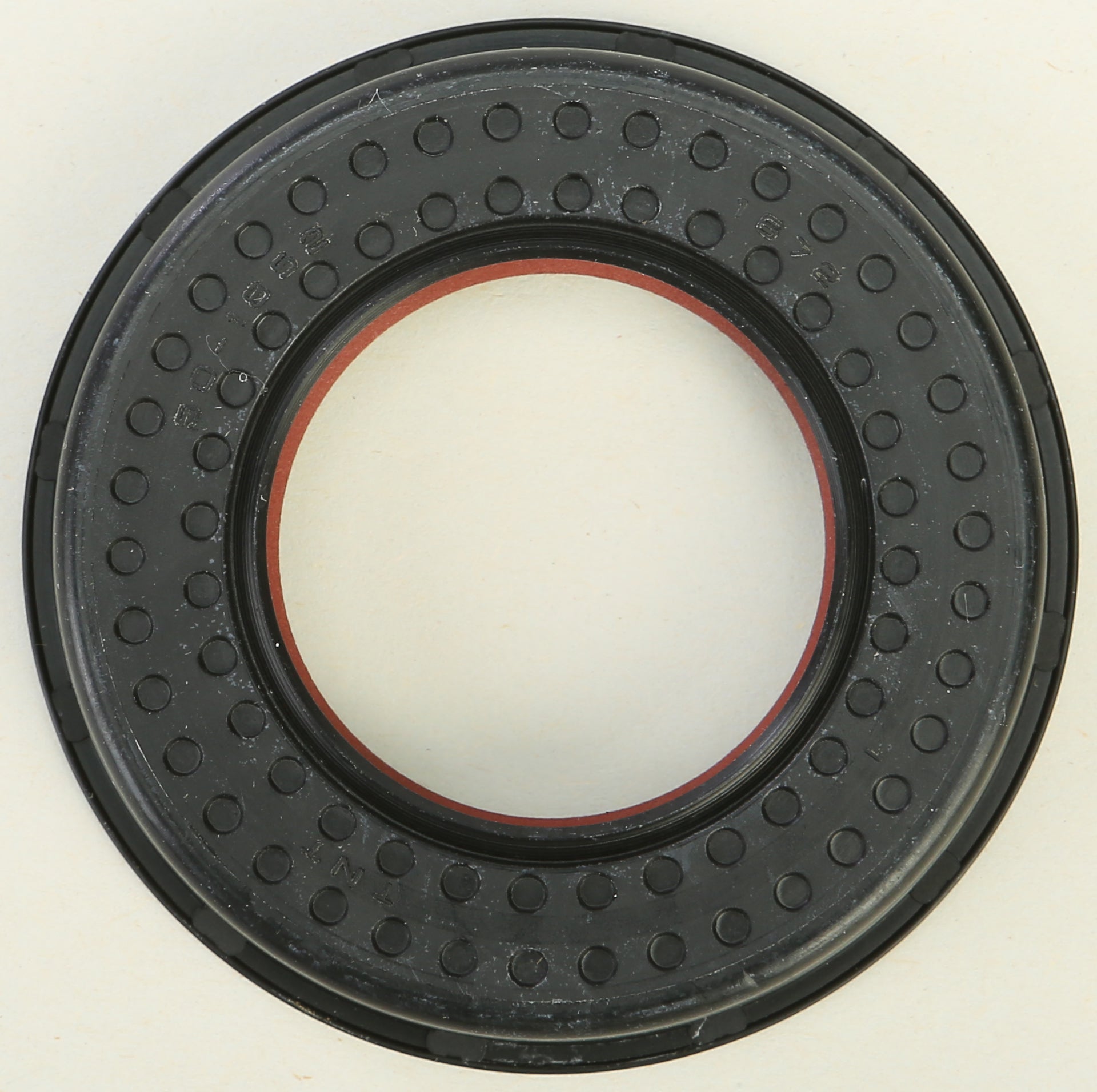 Oil Seal S/M 28x48x8.5