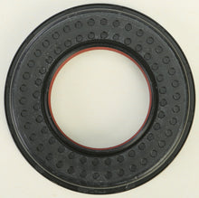 Oil Seal S/M 28x48x8.5