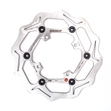 Batfly 270 Front Rotor Oversized Kit