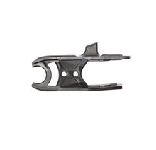 Acerbis 22+ Yamaha YZ85 Chain Slider - Black