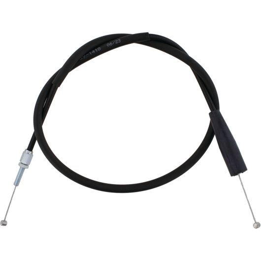 Throttle Cable