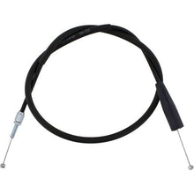 Throttle Cable