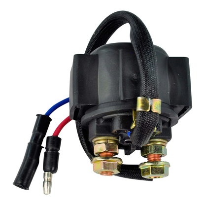 Starter Relay Solenoid Hon.Kaw