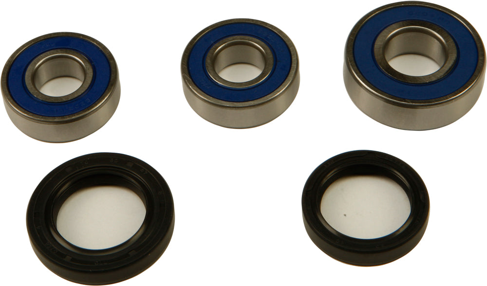 Wheel Bearing & Seal Kit