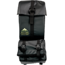 Arch Fender Bag Black