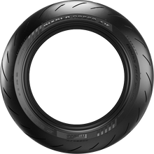 Tire Diablo Rosso Iv Rear 200/60zr17 (80w) Radial