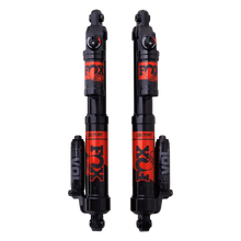 Factory Series Ski Shock Kit Float 3 Evol Qs3 Lrw