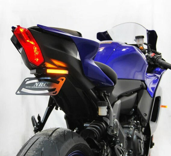 Fender Eliminator Yam