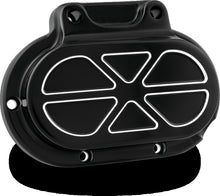 Performance Machine  Formula Clutch Cover Cable - Contrast Cut