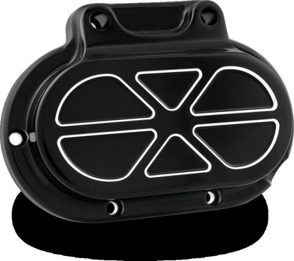 Performance Machine  Formula Clutch Cover Cable - Contrast Cut