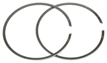 Piston Rings
