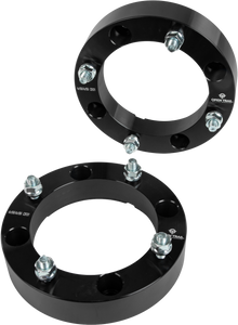 Wheel Spacer 1.5" 4/156 Stud: 10mm X 1.25mm