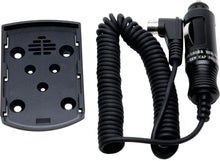Pro Automotive Mount