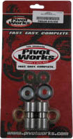 Swingarm Kit