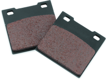 BikeMaster BM-161 Brake Pads