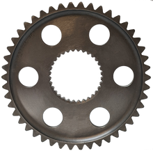 Sprocket Silent 46t  32t Int. Ski Doo
