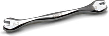 Spoke Wrench Ergo 6.3mm