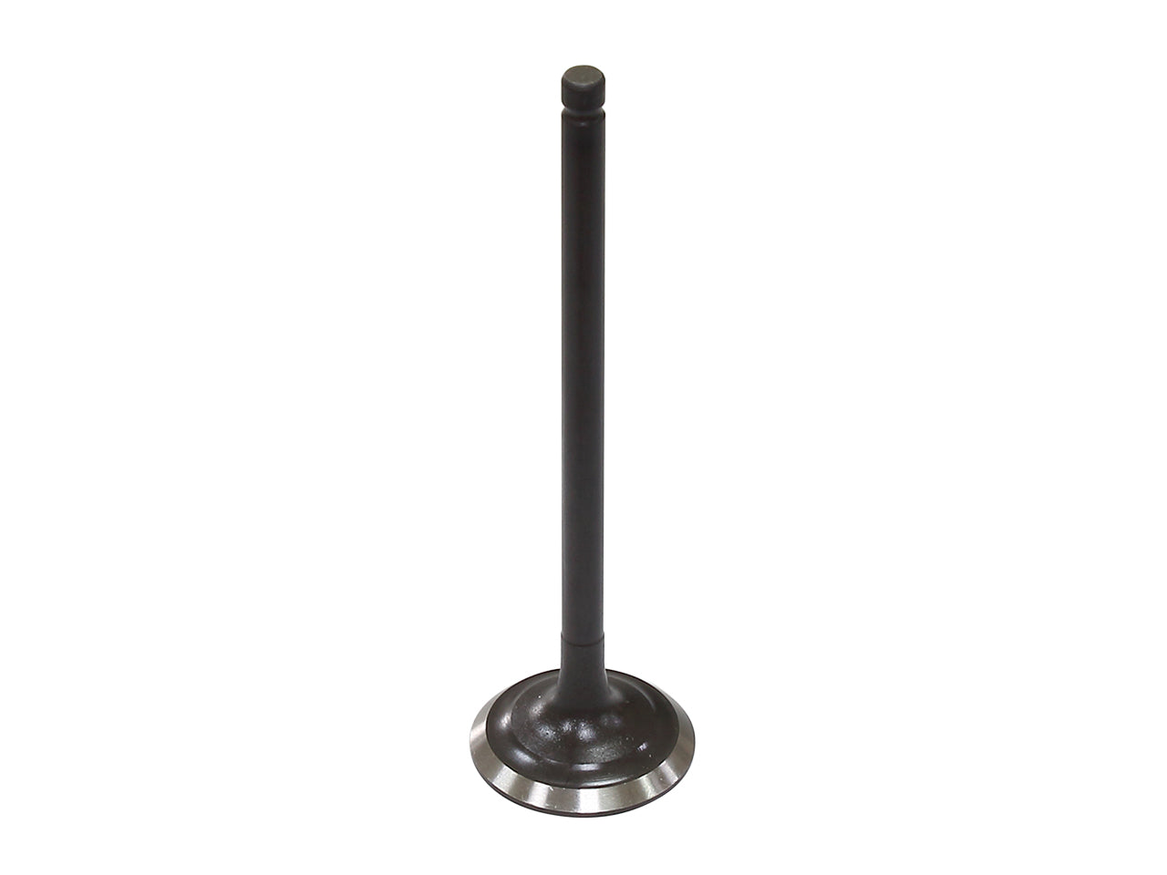 Exhaust Valve A/C