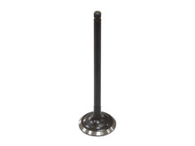 Exhaust Valve A/C