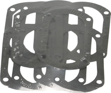 Efi Filter Element Gasket Twin Cam 10/Pk Oe#29463 99