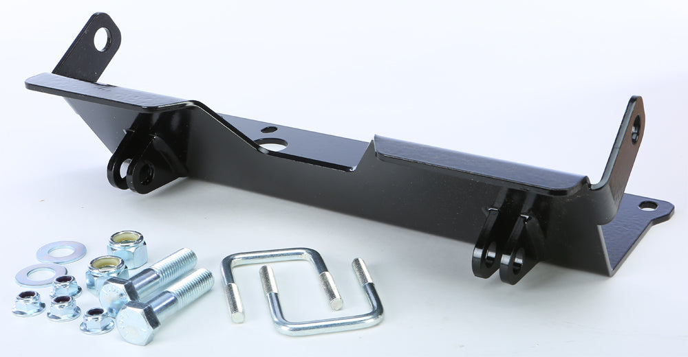 Utv Plow Mount Kit