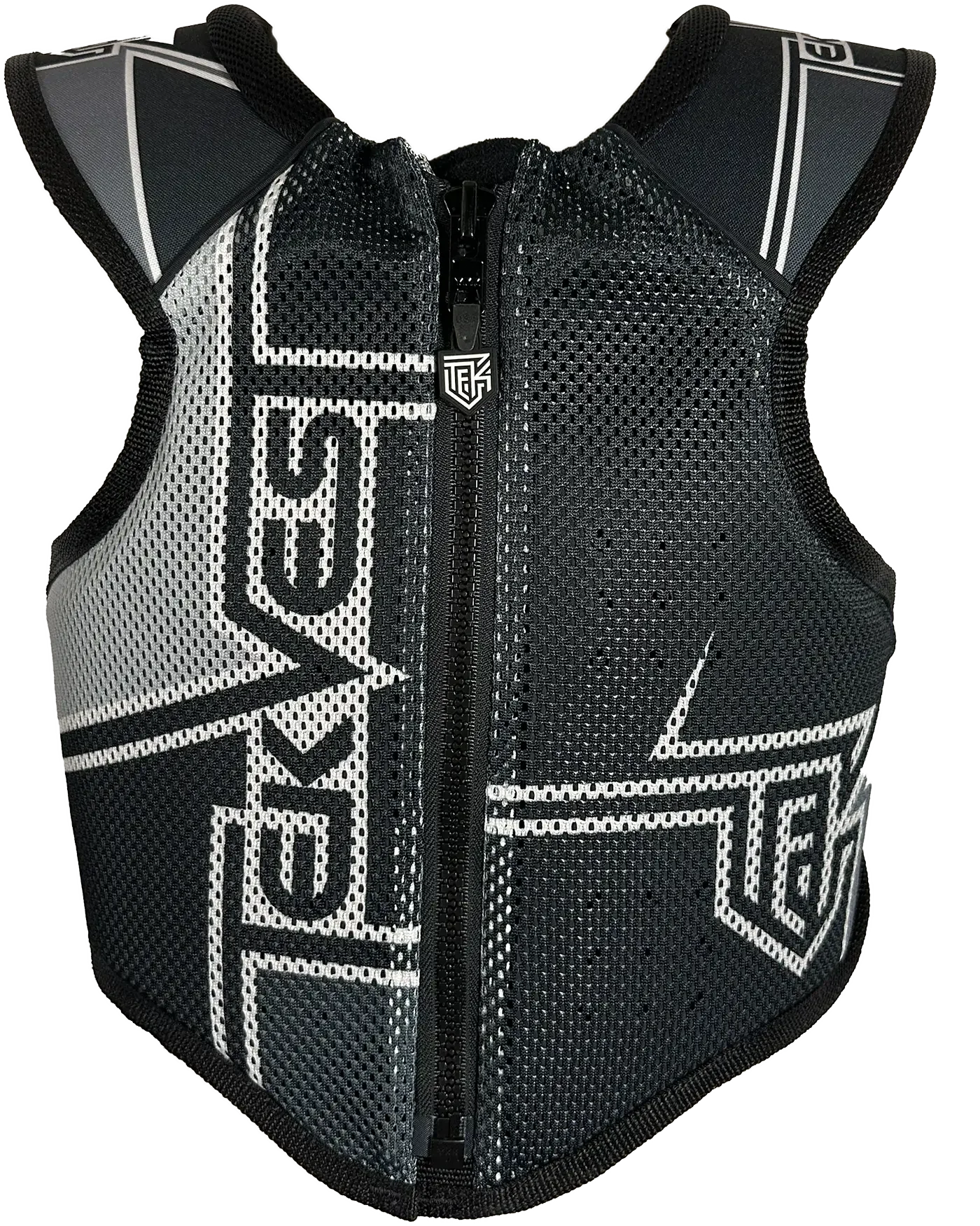 Ultralite Vest Md