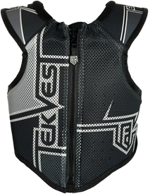 Ultralite Vest Lg