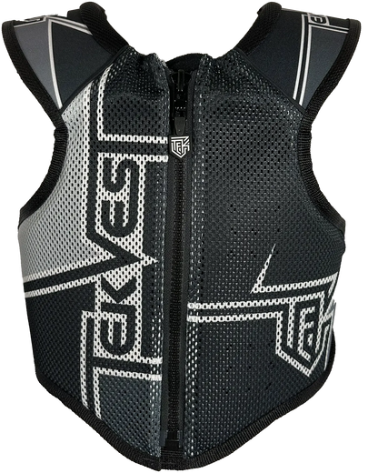 Ultralite Vest Lg
