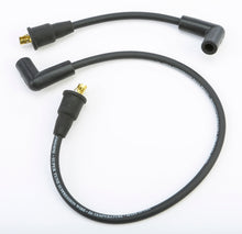 Ign Wires Suppression Core/Set 71 78 Xl