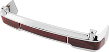 Tourpack Led Kit Chrome `09 13 King/Classic