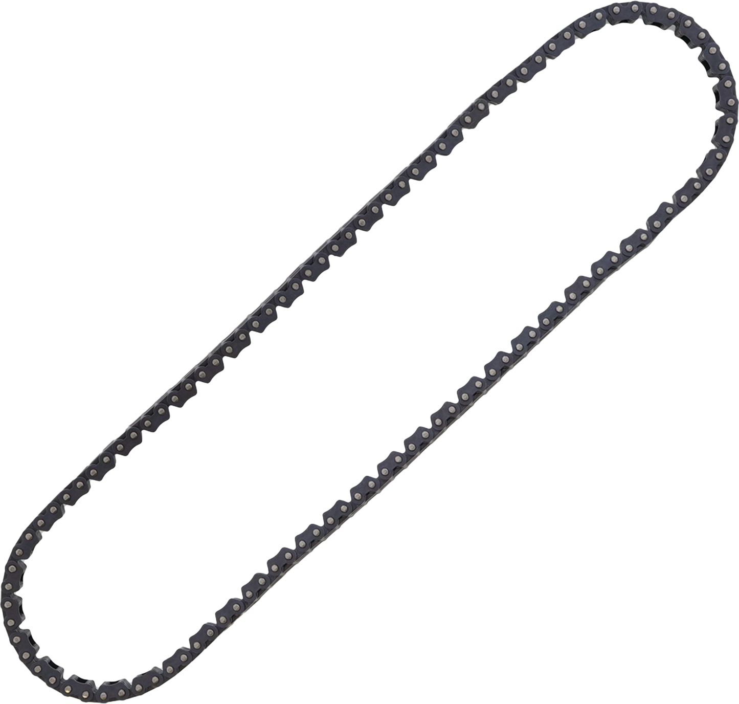 Cam Chain