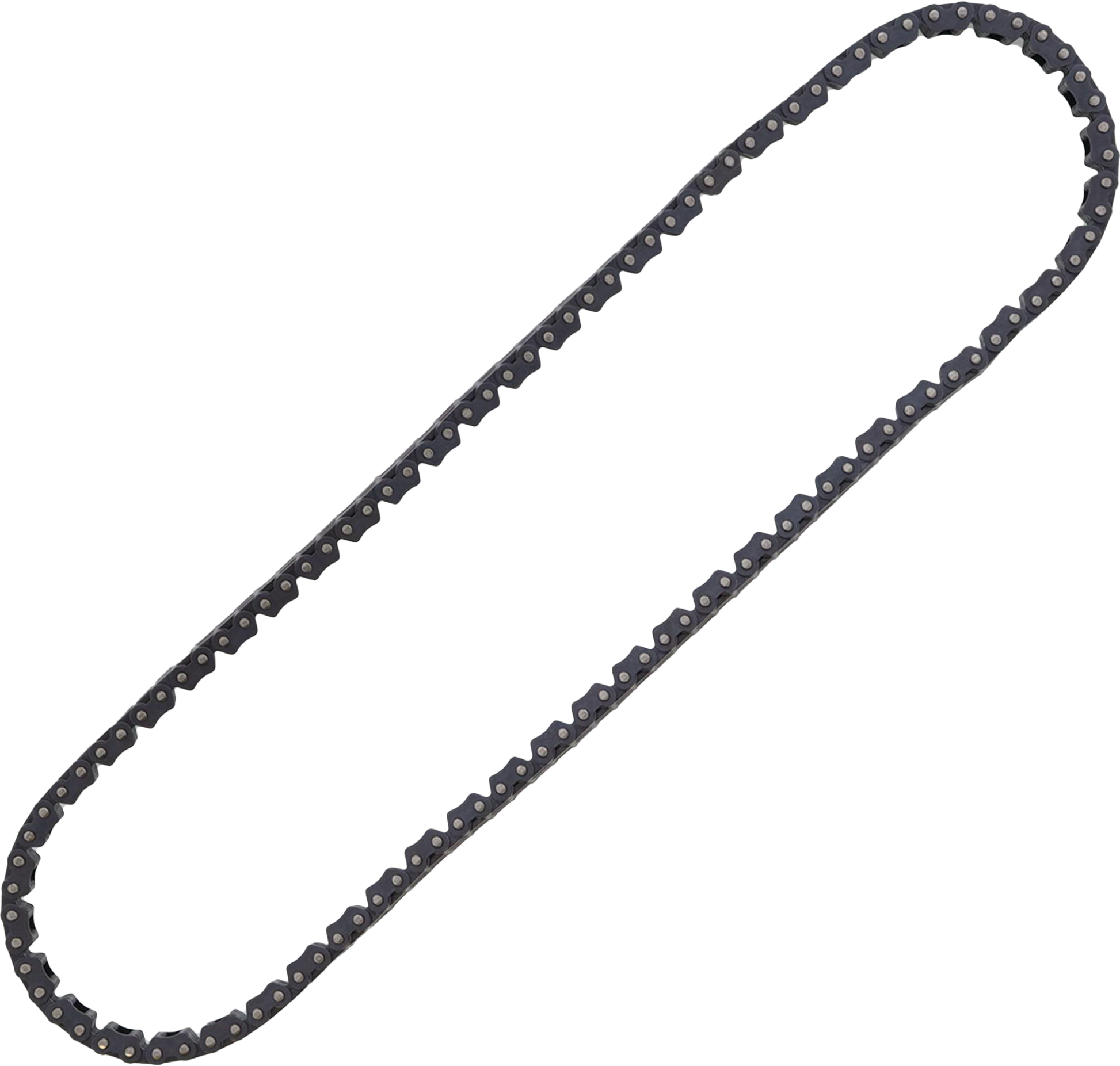 Cam Chain