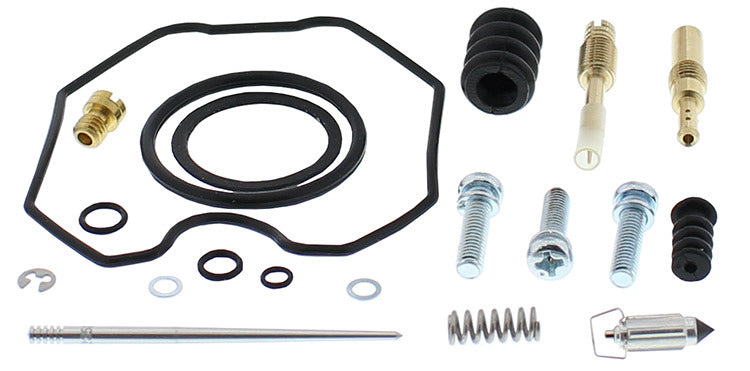 Carburetor Repair Kit
