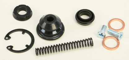 Brake Master Cylinder Rebuild Kit