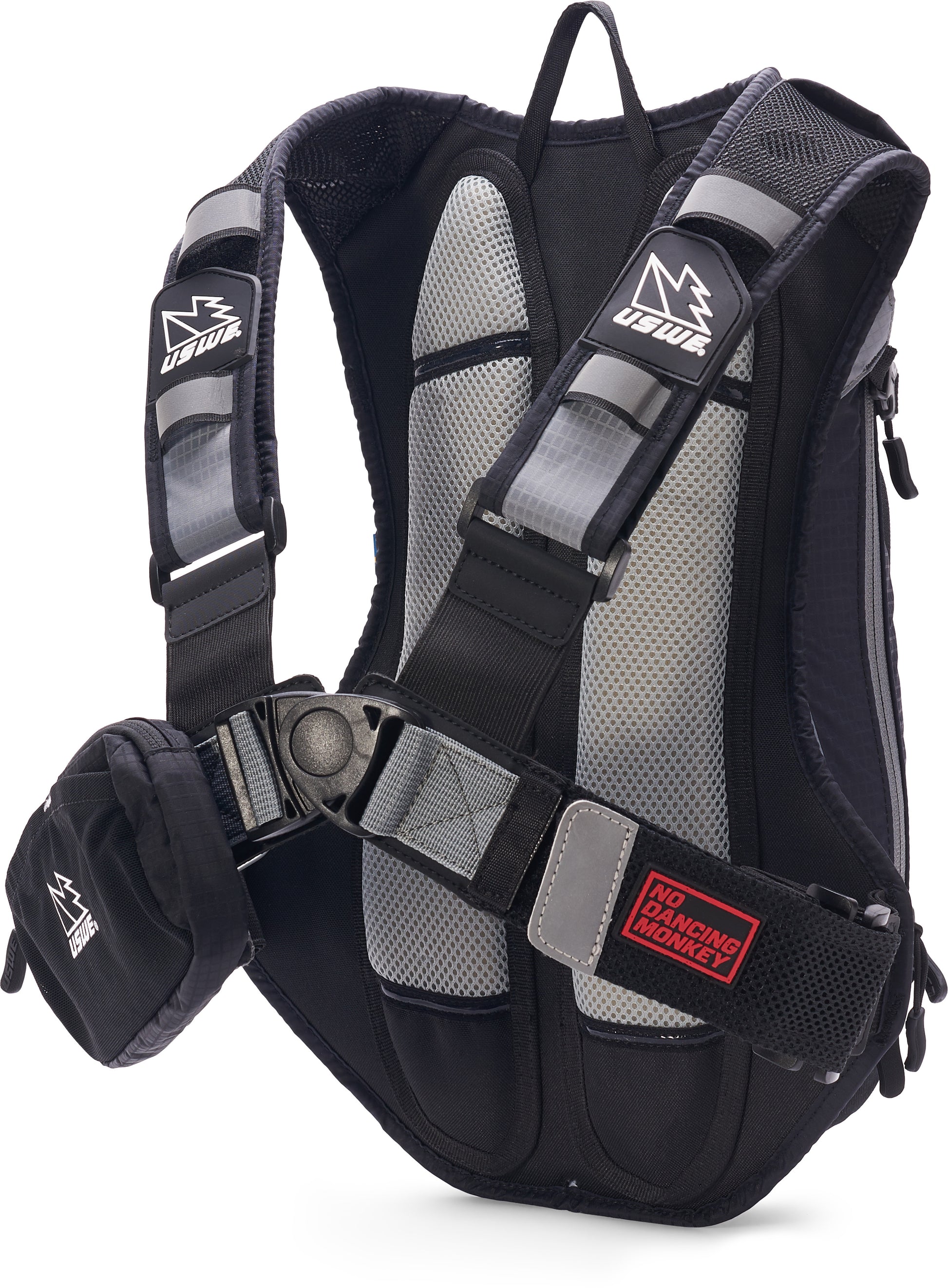 B&P Pocket