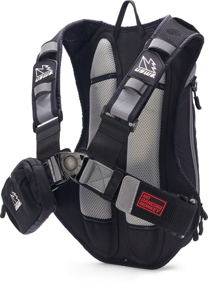 B&P Pocket
