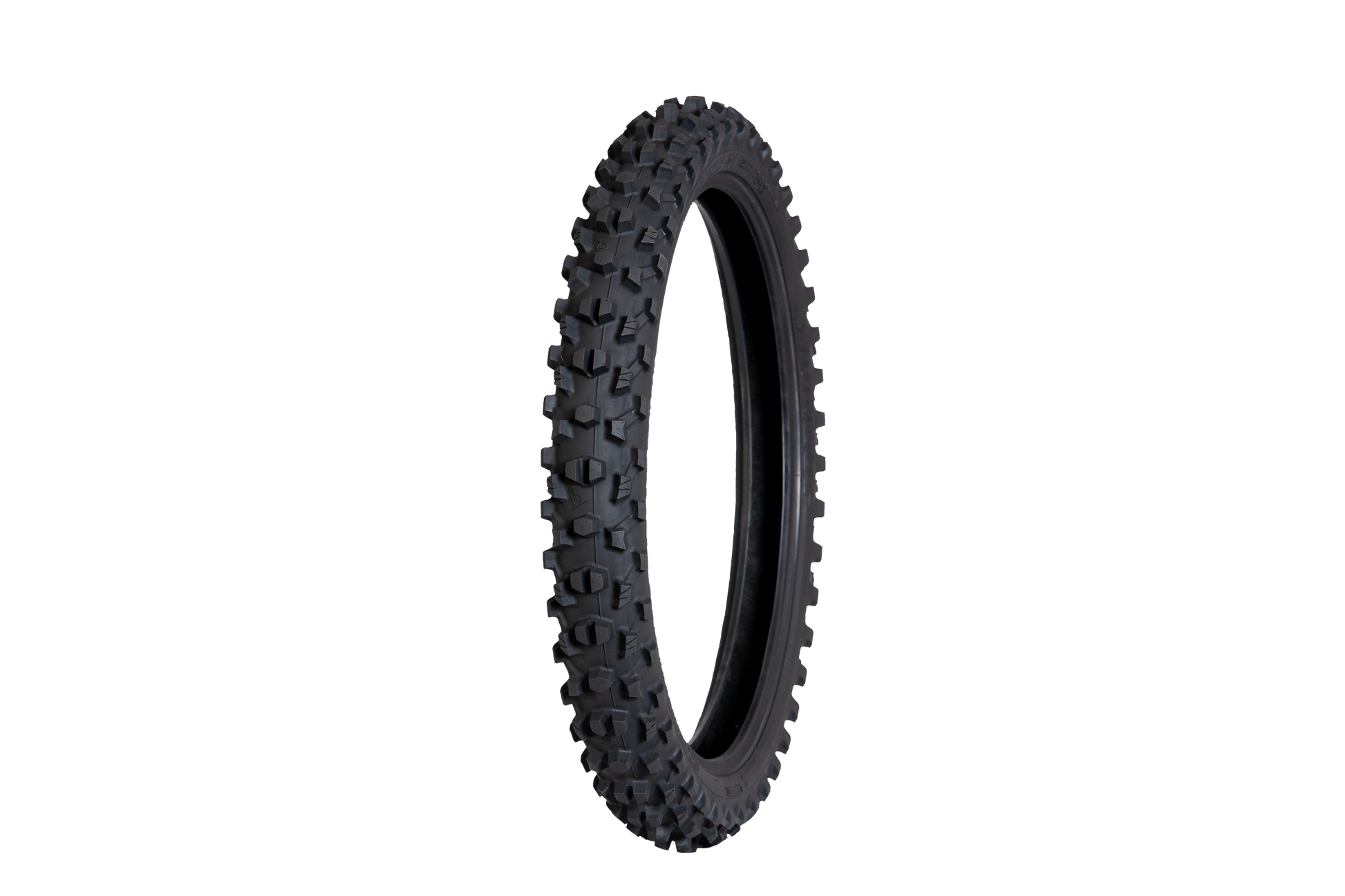 Tire Geomax Mx34 Front 80/100 21 51m Bias Tt