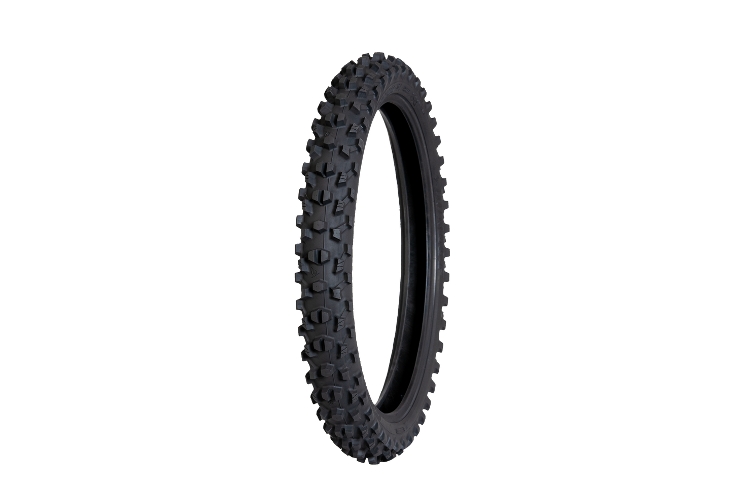 Tire Geomax Mx34 Front 60/100 12 36j Bias Tt