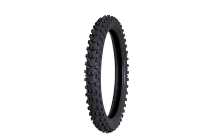 Tire Geomax Mx34 Front 60/100 14 29m Bias Tt