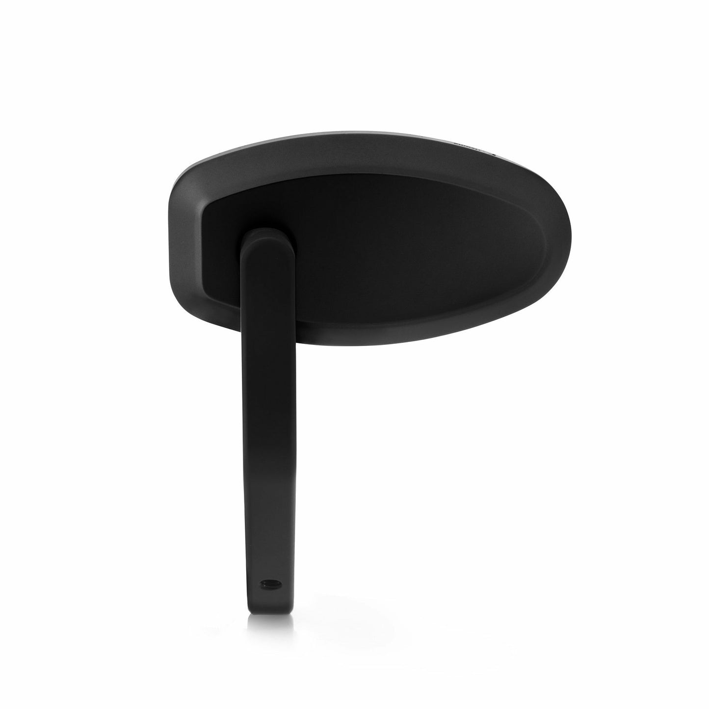 Mirror Reverse Retro Black Each