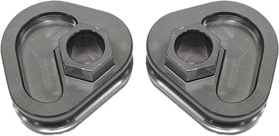 Spring Adj A/C J19j1978: Pair