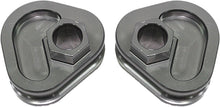 Spring Adj A/C J19j1978: Pair