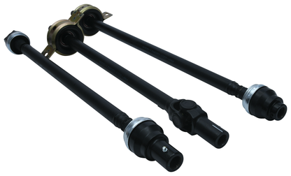 Prop Shaft