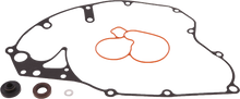 Water Pump Rebuild Kit