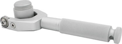 Belt Change Tool