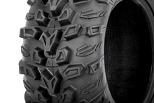 Tire Mud Rebel R/T 26x9r14 Radial 8pr Lr440lbs