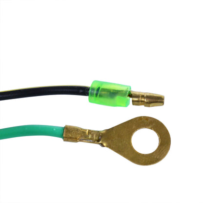 External Ignition Coil