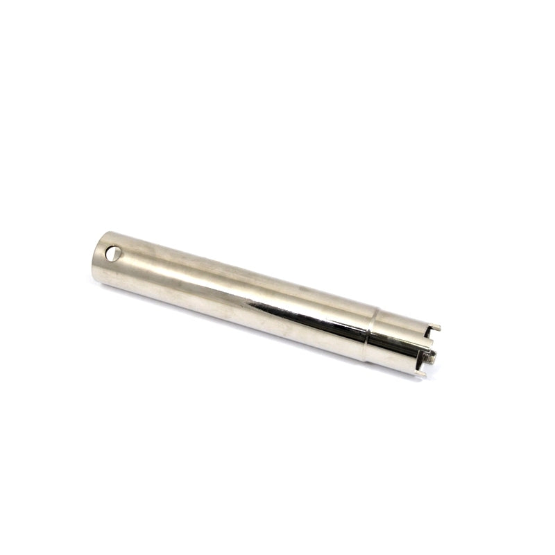 Ducabike Andreani 20mm Fork Cartridge Kit for Ducati Multistrada 950 (17-18)