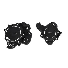 X Power Kit Black Ktm
