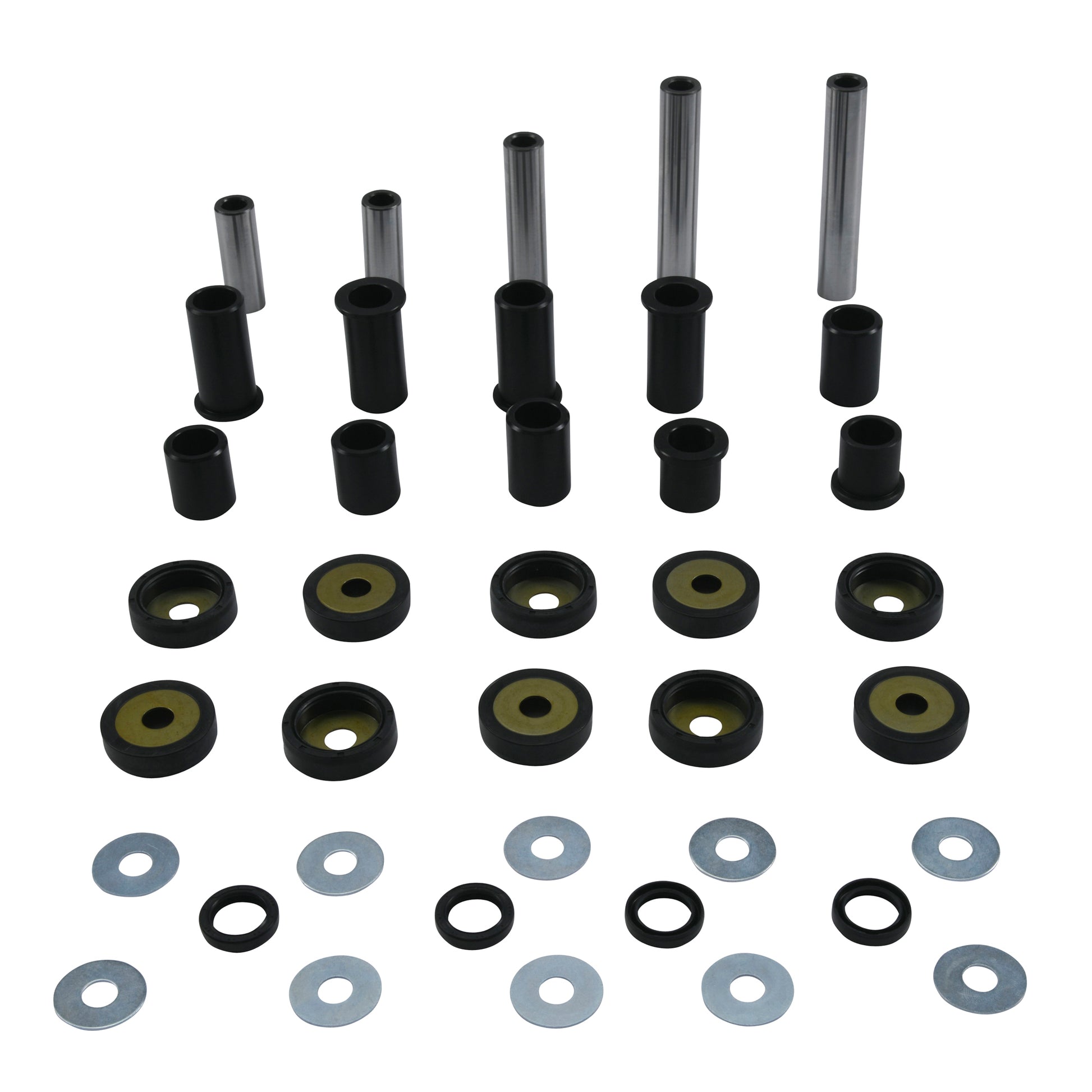 Irs Bearing Kit Kaw
